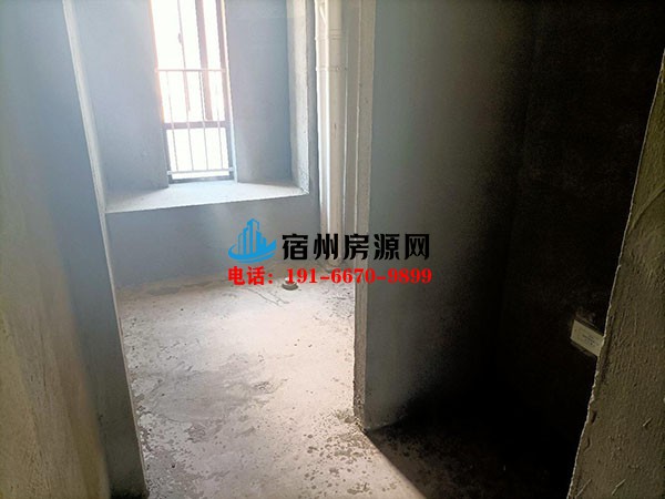 6AC9E1FB-B750-44E3-B4B7-2EC9091093B9.jpg