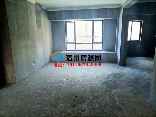 3D3CD7DC-BE7A-4E5D-A1D1-AF5A64188FF6.jpg