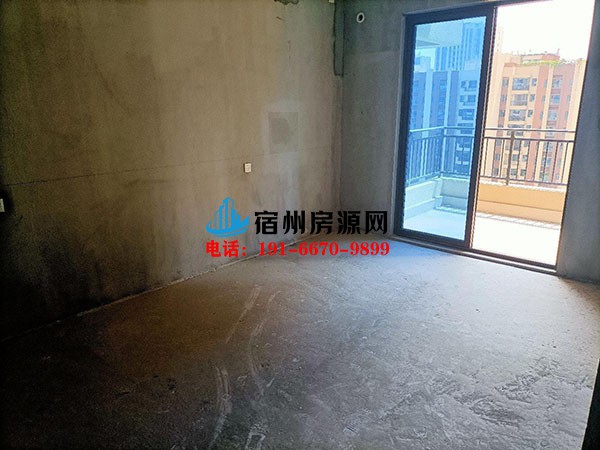 10B18658-9882-4F80-8750-12B98079D92E.jpg