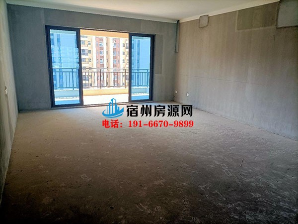 37986ED1-34CF-423E-8313-BC21A7BA1B09.jpg