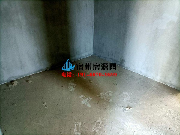 83A0F768-20FD-417F-A9E2-5A4940D33057.jpg