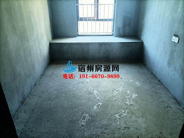 EA180D80-4768-451C-9233-B783FCB0A14A.jpg