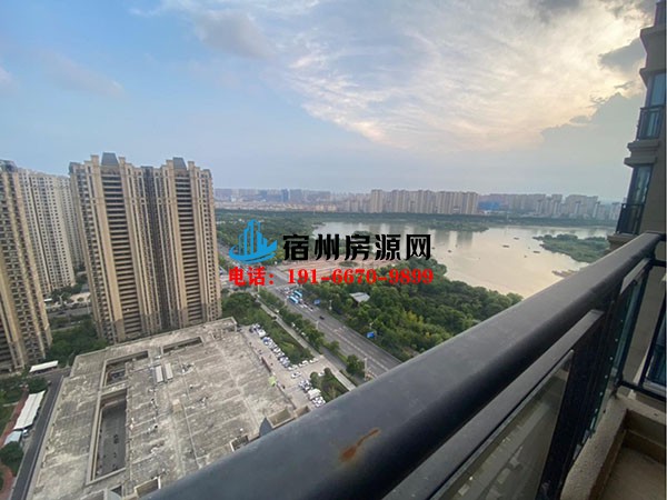 恒大御景湾 (8).jpg