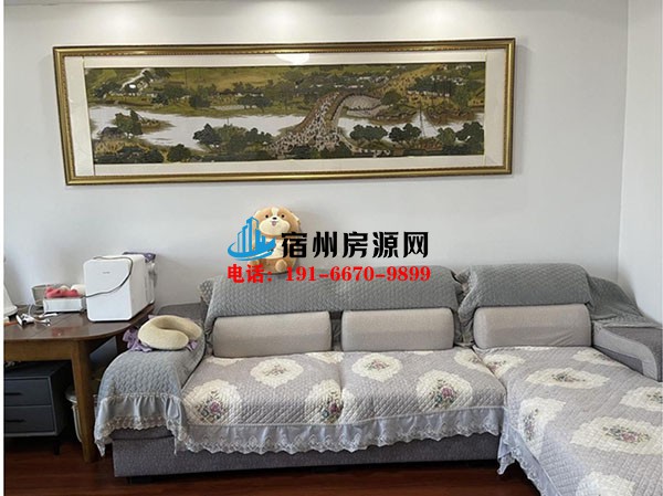 万达CBD (2).jpg