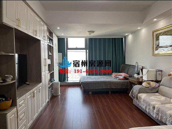 万达CBD (7).jpg