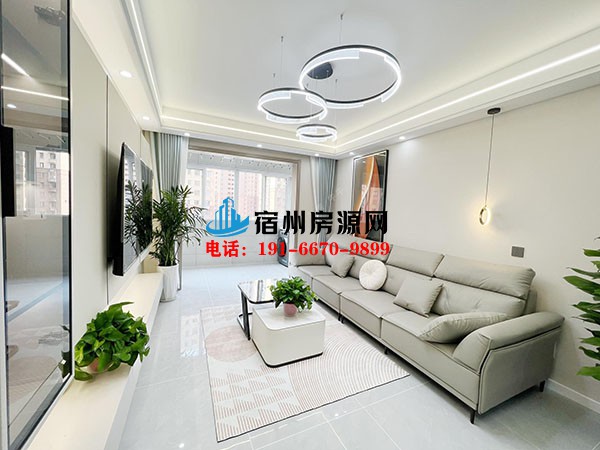 恒丰城东新城B区3室103平 (1).jpg