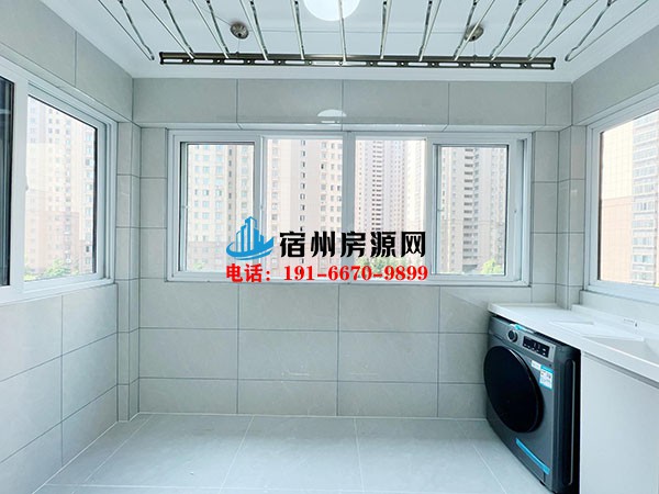 恒丰城东新城B区3室103平 (5).jpg