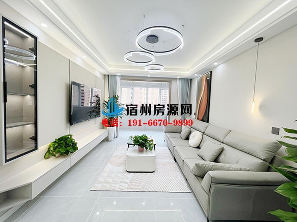 恒丰城东新城B区3室103平 (4).jpg