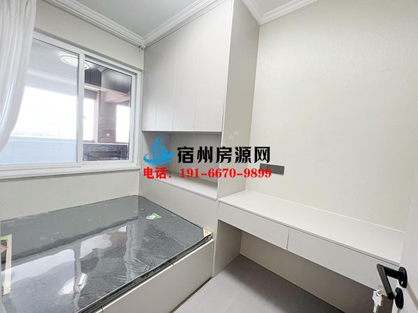恒丰城东新城B区3室103平 (8).jpg