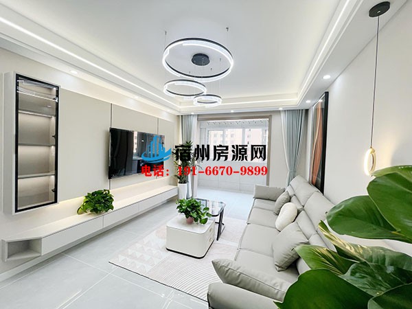 恒丰城东新城B区3室103平 (11).jpg