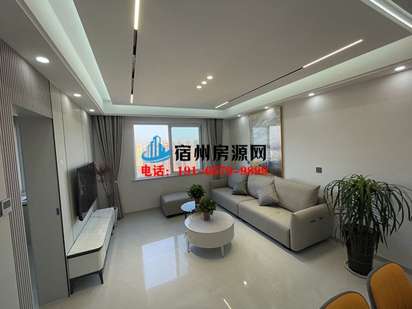 微信图片_20231221153113.jpg