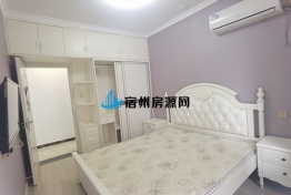 哈佛国际13#1204，70平，63万  精装拎包入住，学区未用  看房钥匙在哈佛国际远大房产