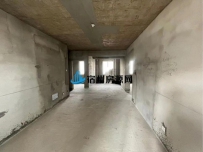 唐园小区北区（安置房） 03栋 1单元 1603 16/32层  售价：70万、面积99.28m²、户型：