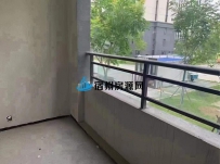 捡漏！黄庄南区 ​115平  一口价63万 ​单价5400  19166709899