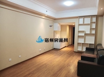 出租 埇桥区 西北片区 万达公寓 A栋 1211 12/27层