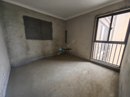 恒福新城C区安置房 18/33层  售价：51.5万  112.18m²(套内m²) 3-2-1-1  南北  住宅