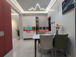 宿州市埇桥区各小区物业电话汇总