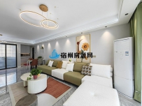 万达华城 3-4栋 售价：142万元  面积：142.34m² 户型：4-2-2-1 高层  精装