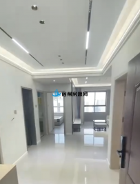 现价68万唐园北区精装未住，两梯三户 88平 经典三室， 采光无遮挡， 有证正常贷款  环