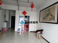 南翔云集 03栋 1单元 1020 10/29层  售价：55万、面积：94.67m²、户型2-2-1-1  南北