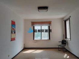 学林雅苑 2/11层 51.6万 100m² 3-2-1-1  南  住宅  多层  简装
