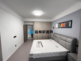 银通苑小区三区（安置房） 4/33层  售价：68万、面积96.31m² 3-2-1-1  南北  住宅