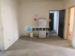 房主来电急售北方中学隔壁汴水人家三楼75平老证房主急用钱现在27万。有钥匙随时看房。