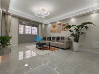 银河一路 新都市华庭 售价：78万元  面积：104m² 户型：3-2-1 售单价：7500元/m²