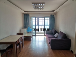 冠景凯旋门 3室2厅，92平，68.50万 电梯房，高楼层，南北朝向，精装 楼龄新，南北通透