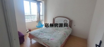 银通苑小区三区700元/月