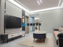 银通苑小区三区（安置房）18/33层 售价：66万元  面积：95m² 户型：3-2-1-1高层精装