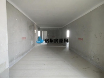 宿州万达CBD 06栋 2单元 1508 15/34层  售价：122、面积：140m²、户型3-2-1-1  南北