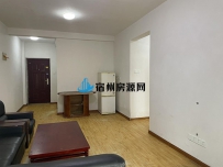 学源居 17/32层 月租金980元 面积80m² 拎包入住 高层  中装