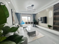 莲花苑安置房 3室 豪装 北区 68万元 94.76m²