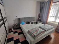 学源居 06栋 1单元 1505 15/33层  租金：1700、面积：103m² 3-2-1-1  南北  住宅  多