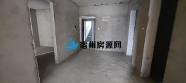 公园道一号 12栋 72万  99m² 3-2-1-1  南  住宅  小高层  毛坯
